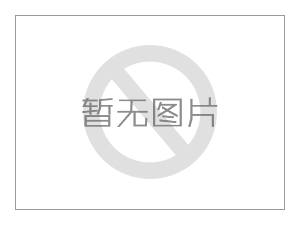 走进餐厨垃圾处置中心探索生物质分离破碎一体机、压榨脱水机应用